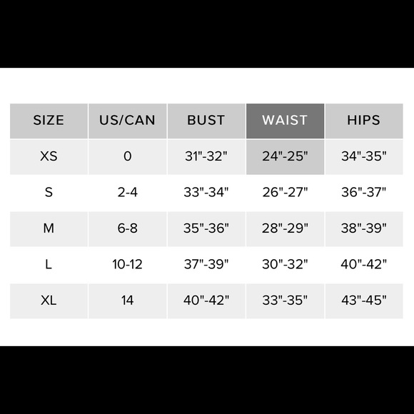 - Lulu’s Crochet Lace Dress - Picture 7 of 8